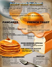 MITCH'YS KITCHEN P2_1024